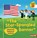 The Star-Spangled Banner: America's National Anthem, Martha E. H. Rustad - Paperback - 9798765683804