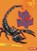 Ugh, Bugs!, India James - Paperback - 9798765684610