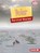 Polar Survival Stories, Cynthia O'Brien - Paperback - 9798765684788