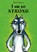 I Am So Strong, Mario Ramos - Paperback - 9798765685051