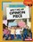 Writing an Opinion Piece, Heather E. Schwartz - Gebonden - 9798765688786