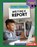 Writing a Report, Heather E. Schwartz - Gebonden - 9798765688793