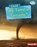 Could We Tame a Tornado?, Cynthia O'Brien - Gebonden - 9798765688953