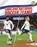 England National Soccer Teams: Ultimate Fan Guide, Janie Scheffer - Gebonden - 9798765689400