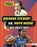 Breanna Stewart vs. Maya Moore: Who Would Win?, Kelley Barth - Gebonden - 9798765689431