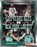 Las Vegas Aces vs. New York Liberty: Rival Rumble, Josh Anderson - Gebonden - 9798765689530