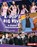 K-Pop's Big Wave: A Global Phenomenon, Sarah Roggio - Gebonden - 9798765689561