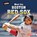 Meet the Boston Red Sox, Percy Leed - Gebonden - 9798765689653