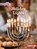 Holiday Lights, Katie Peters - Gebonden - 9798765689875