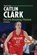Caitlin Clark: Record-Breaking Phenom, Peter Douglas - Gebonden - 9798765690420