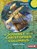 A Journey with Christopher Columbus, Stuart A. Kallen - Paperback - 9798765690673