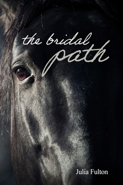 The Bridal Path, Fulton Julia - Paperback - 9798765761755