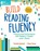 Build Reading Fluency, Timothy Rasinski ; Chase Young - Paperback - 9798765903216