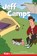 Jeff Camps: Level 2: Book 8, Jodene Smith - Paperback - 9798765924389