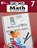 180 Days™: Math for Seventh Grade, Darlene Misconish Tyler - Paperback - 9798765952788