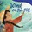 Wind on the Hill, A. a. Milne - Paperback - 9798765961551