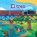 El Tren, Ryan Wheatcroft - Paperback - 9798765961926