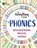 The Everything Guide to Phonics, Shell Education - Paperback - 9798765964972