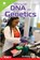 Working with DNA and Genetics, Eric Braun - Paperback - 9798765968635
