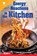Energy Reactions in the Kitchen, Ann McCallum Staats - Paperback - 9798765968772