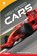 High-Speed Cars, Heather E. Schwartz ; Heather Schwartz - Paperback - 9798765968789