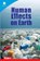 Human Effects on Earth, Heather E. Schwartz ; Heather Schwartz - Paperback - 9798765968963