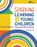 Sparking Learning in Young Children, Chris Amirault - Paperback - 9798765971956