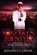 Mistaken Identity Volume 2, CAPONE,  Kingpen - Paperback - 9798766320883
