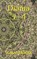 Diama 3, ELLIOTT,  Steve - Paperback - 9798766890775