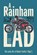 A Rainham Lad, SMITH,  Robert - Paperback - 9798767831999