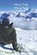 Mera Trek, Mera Peak, Ram Narayanan - Paperback - 9798768118433