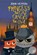 Princess the Cat Cracks the Case, John Heaton - Paperback - 9798769319525