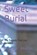 Sweet Burial, MORRIS,  Marla K - Paperback - 9798770394191