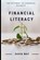 Financial Literacy: The Pathway to Financial Security, David Christopher May - Paperback - 9798771025858