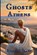 The Ghosts of Athens, BLAKE,  Richard - Paperback - 9798771255682