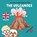 At School with Pongo and Tim, SEGRETI,  Giulia - Paperback - 9798771434469