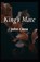 King's Mate, CENA,  John - Paperback - 9798771731735