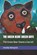 The Green Bear, Imelda Almqvist - Paperback - 9798772981627