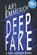Deep Fake, EMMERICH,  Lars - Paperback - 9798774425068