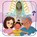 Lalita's Prayer, Luz Maria Mack - Paperback - 9798774812103