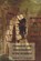 Covenants and Dispensations in the Scripture, James D Quiggle - Paperback - 9798774858378