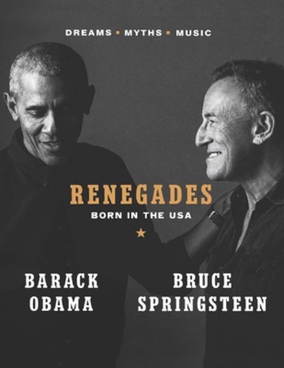 Dreams Myths Music, Bruce - Paperback - 9798774860890