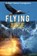 Flying Above Storms, CAVAGNARO,  Robert Vance - Paperback - 9798775552398