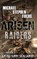 Arisen, Michael Stephen Fuchs - Paperback - 9798775932701