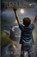 Turbulence, BUTLER,  Bruce Edward - Paperback - 9798777444196