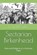 Sectarian Birkenhead, Kevin Brian McCusker - Paperback - 9798777772039