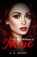The Wolf Without A Name, A. K. Knight - Paperback - 9798780103622