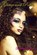 Glitter and Polish, BLACK,  Heather - Paperback - 9798780957713