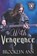 With Vengeance, Brooklyn Ann - Paperback - 9798781623556