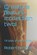 Creature feature (collection two), BENNETT,  Robert Paul - Paperback - 9798781864706